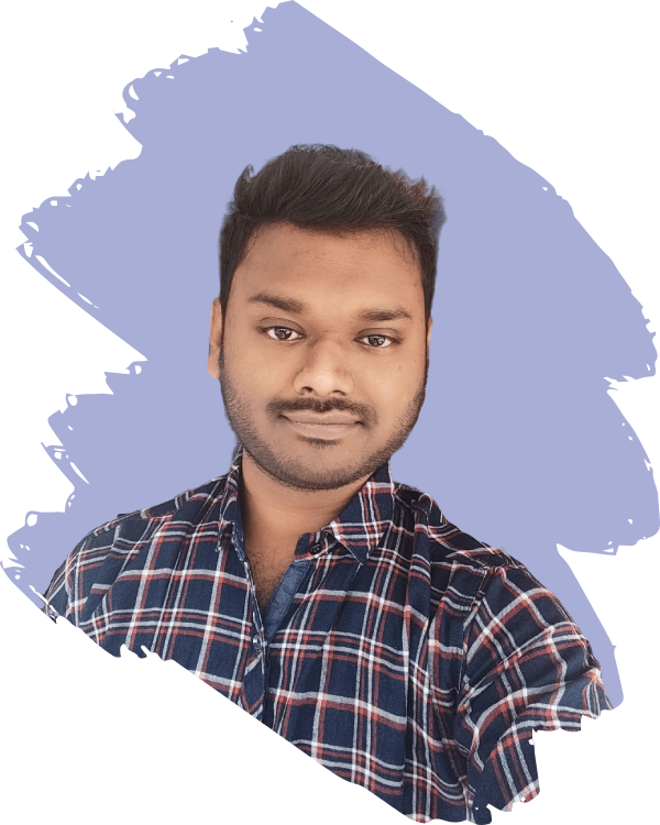 Sayan Jan Sayan | Portfolio Site